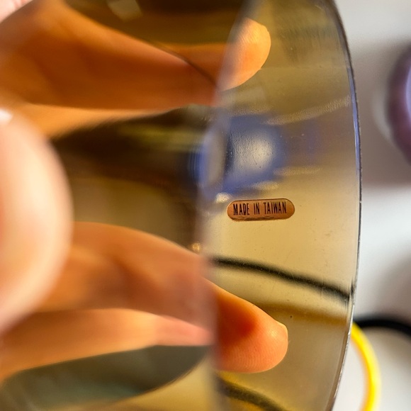 Stylish Multicolor Bangle Set - Picture 15 of 16